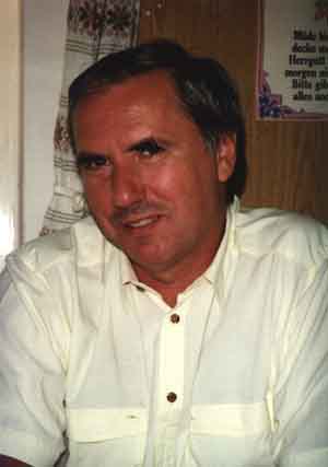 reinhard.jpg (11441 Byte)